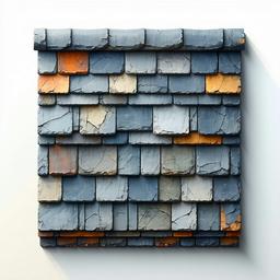 Heritage Slating Techniques icon