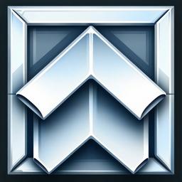 Leadwork & Flashings icon
